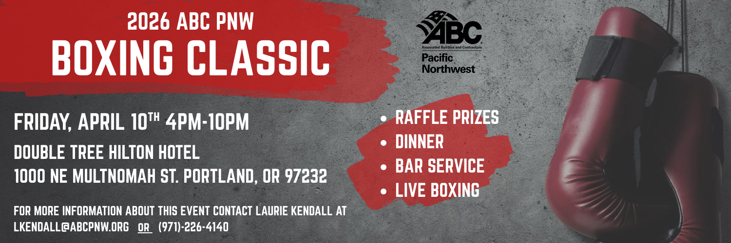2026 ABC Boxing Classic Banner Date Change638943403711328230